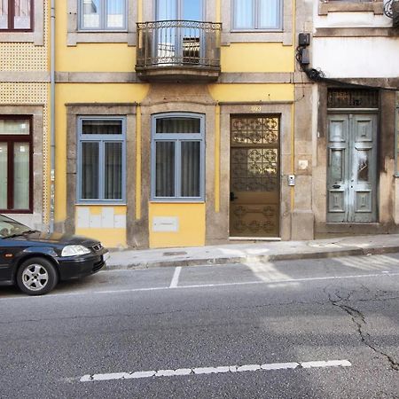 Porto Bello - Apartamento - 6 Extérieur photo