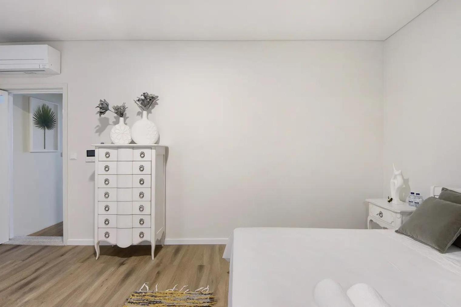 Porto Bello - Apartamento - 6 Extérieur photo