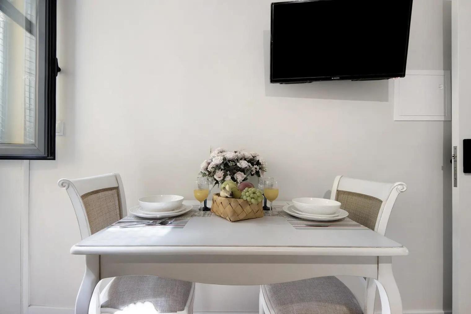 Porto Bello - Apartamento - 6 Extérieur photo