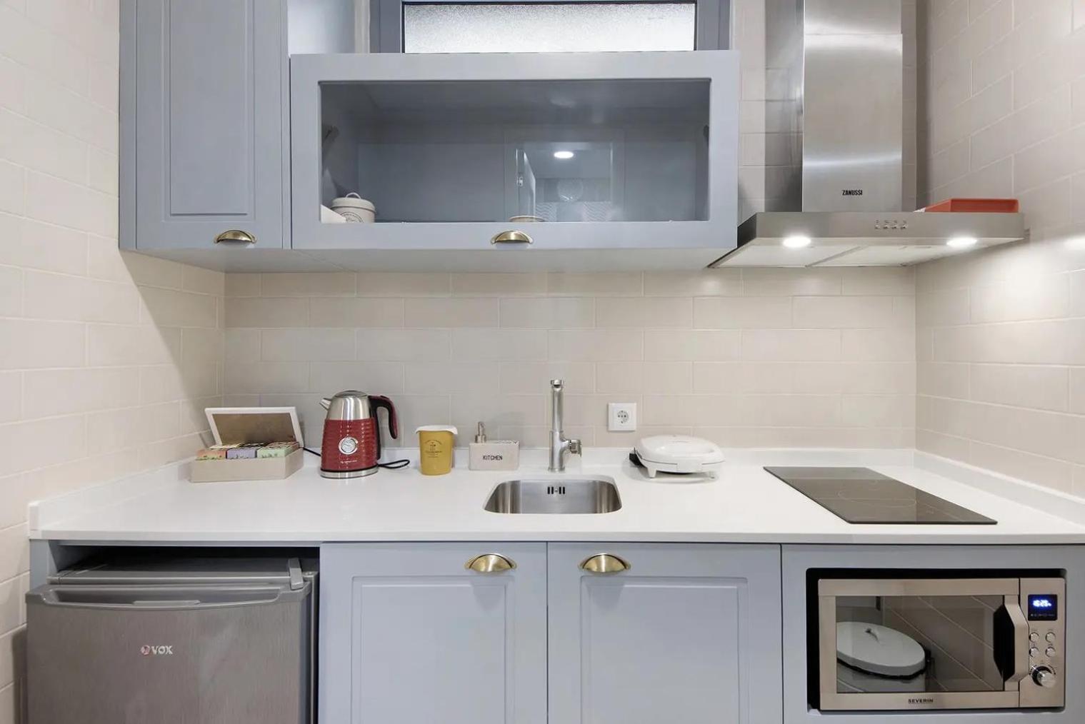 Porto Bello - Apartamento - 6 Extérieur photo