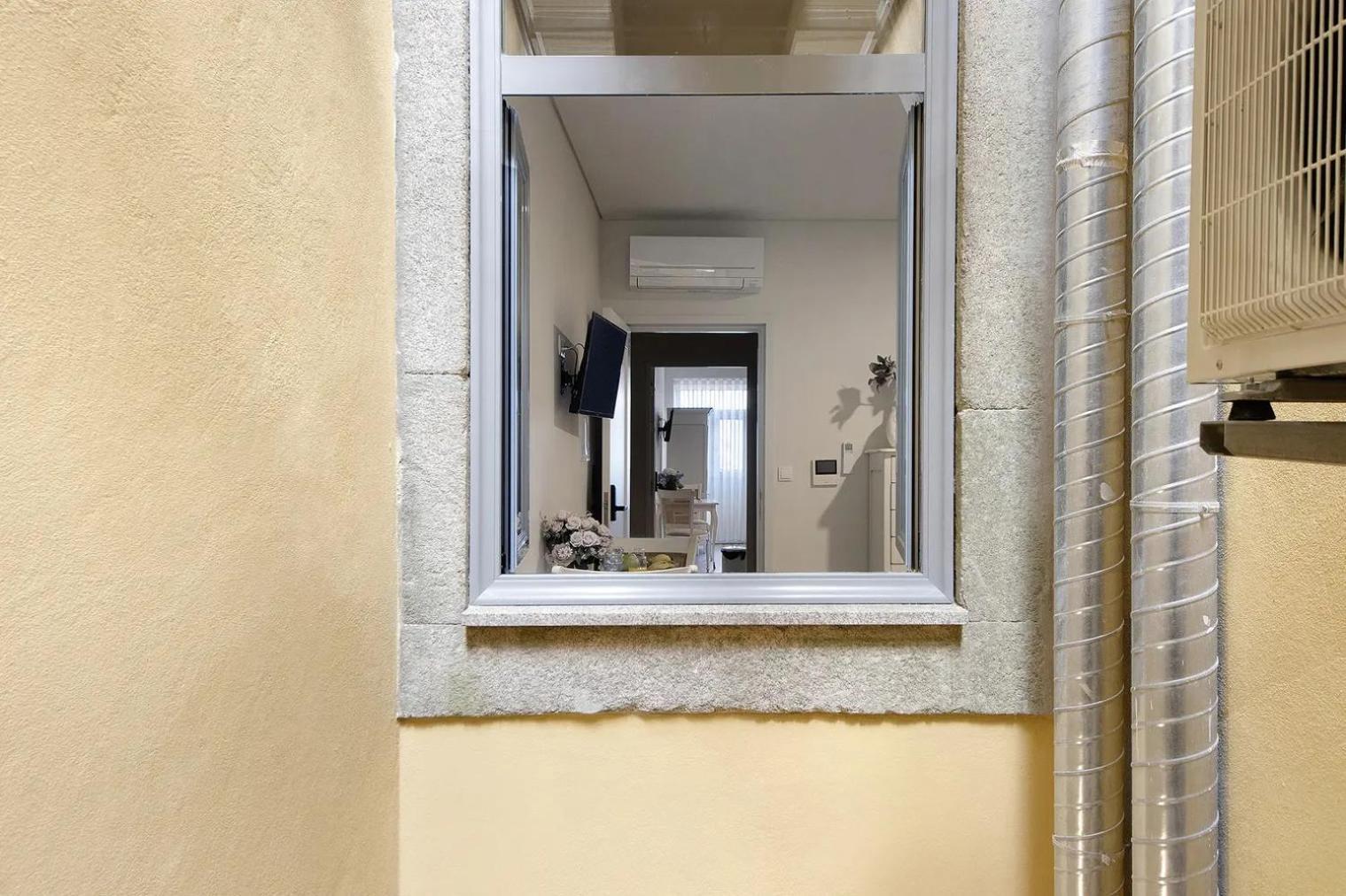 Porto Bello - Apartamento - 6 Extérieur photo