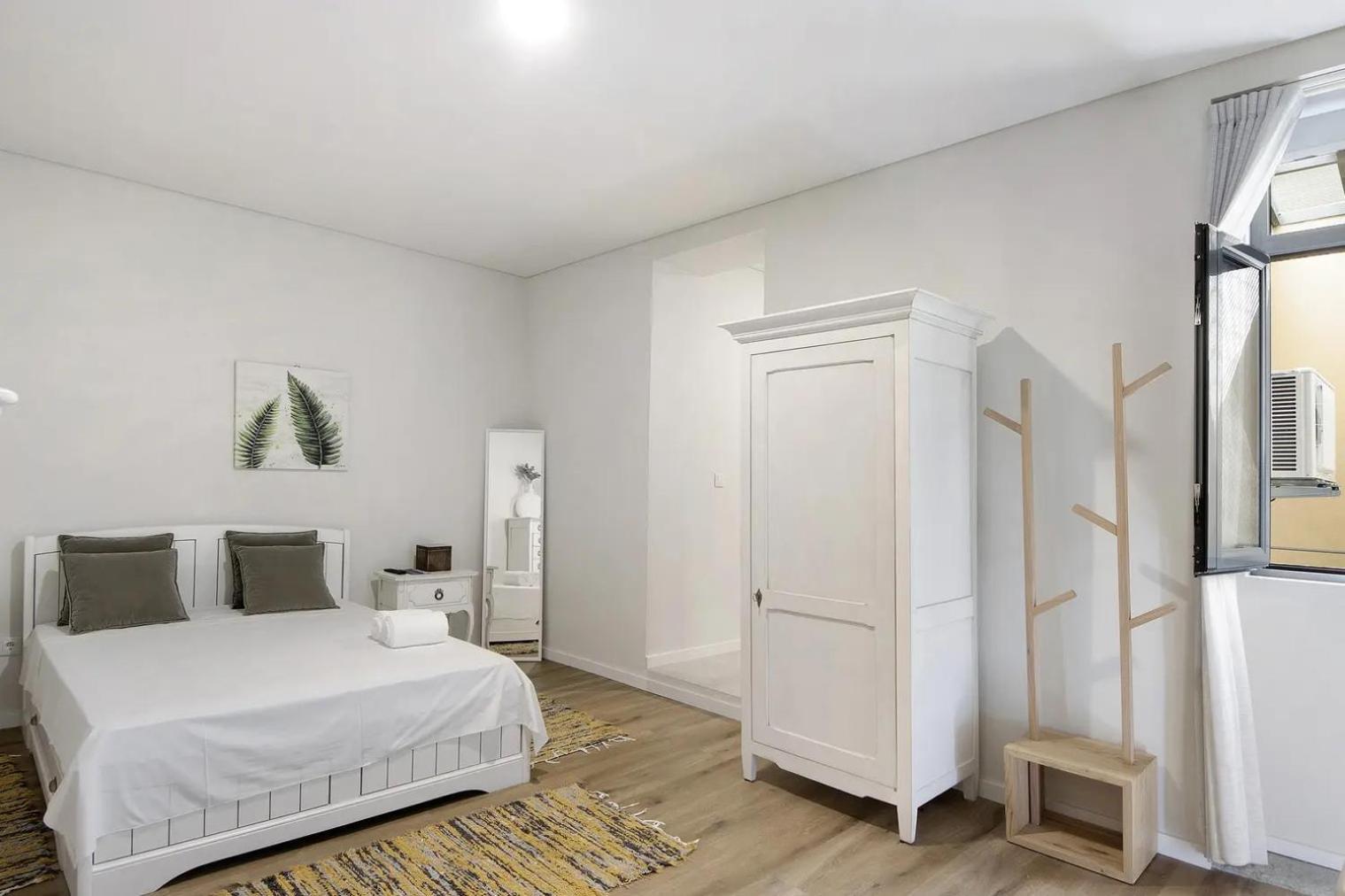 Porto Bello - Apartamento - 6 Extérieur photo
