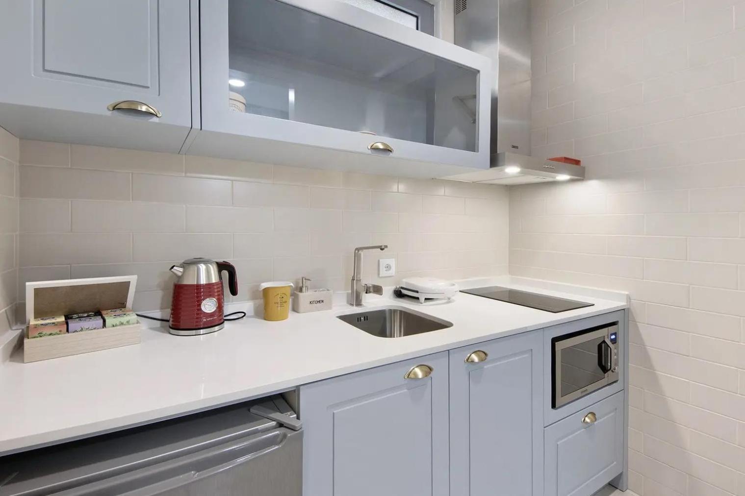 Porto Bello - Apartamento - 6 Extérieur photo