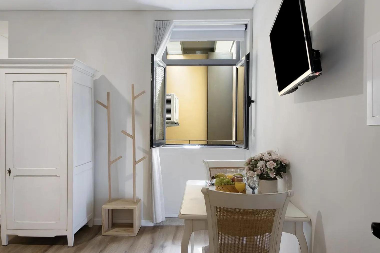 Porto Bello - Apartamento - 6 Extérieur photo