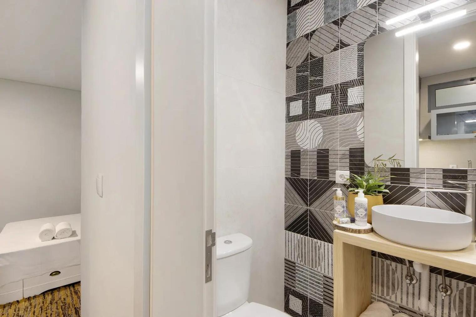 Porto Bello - Apartamento - 6 Extérieur photo