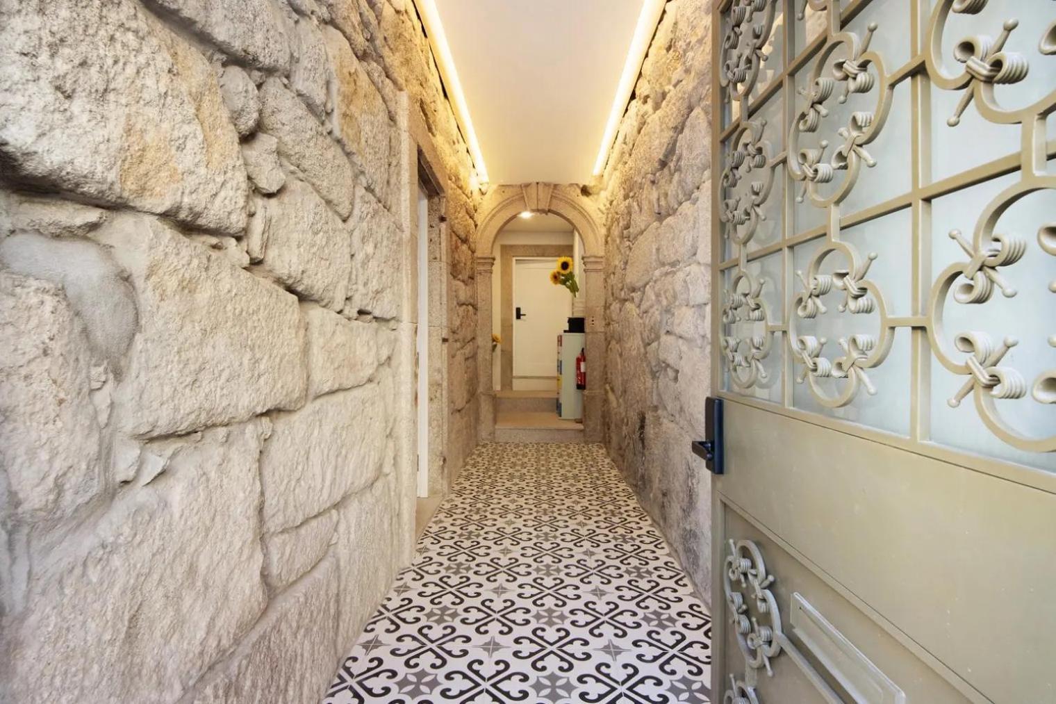 Porto Bello - Apartamento - 6 Extérieur photo