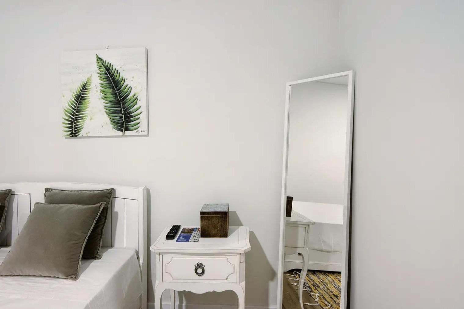 Porto Bello - Apartamento - 6 Extérieur photo